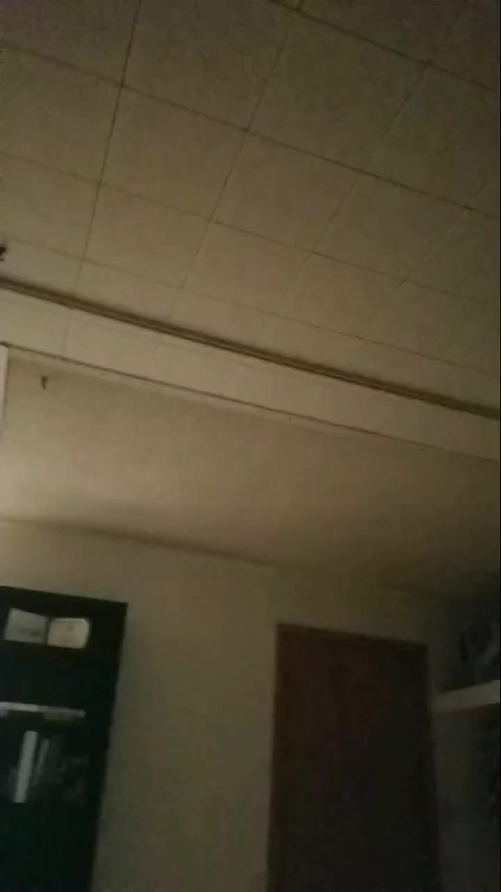 @watchmylife