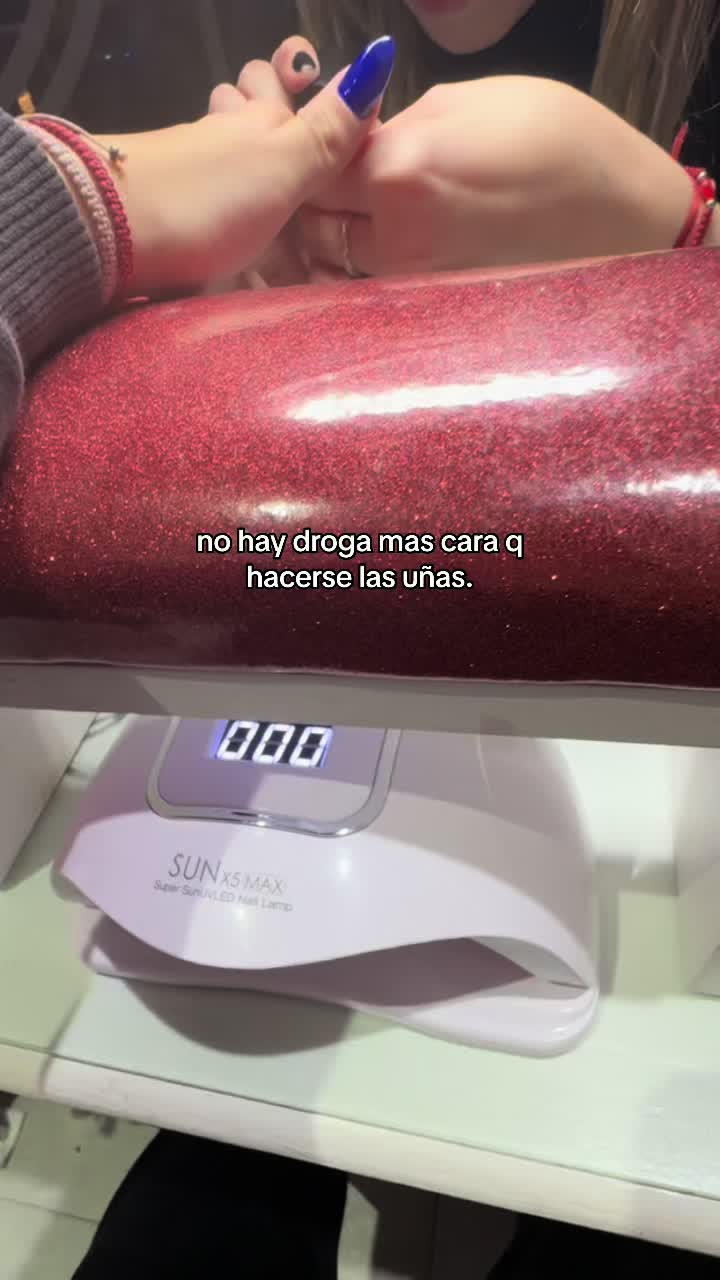 @ti