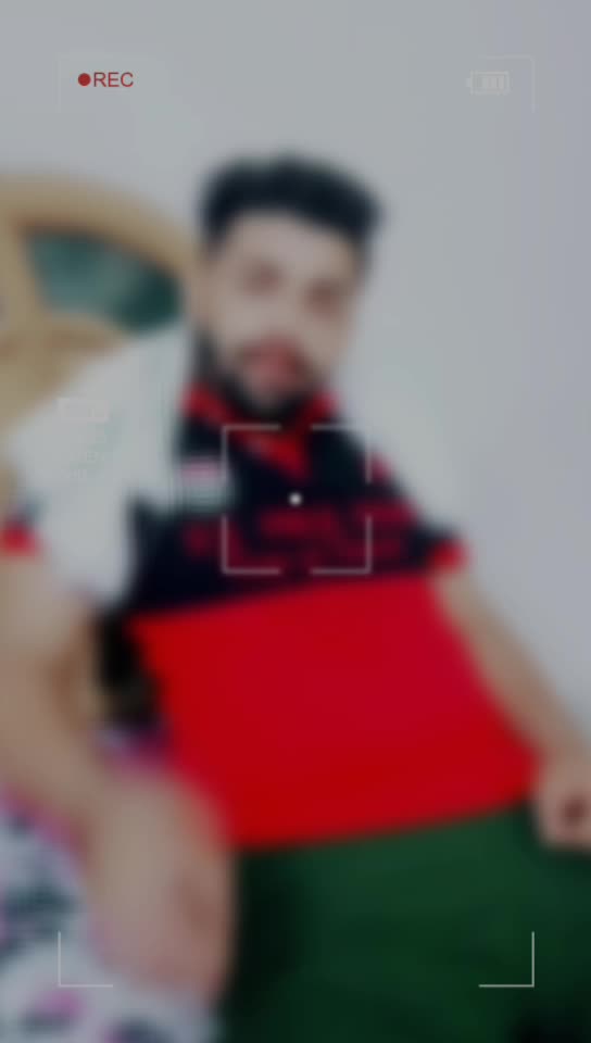 @ANKIT KHOKHAR