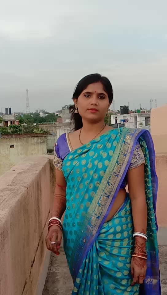 @Arup Das