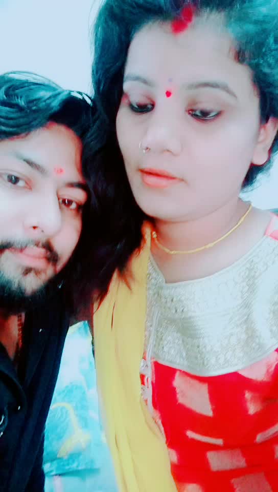 @subhi Arpit sahu