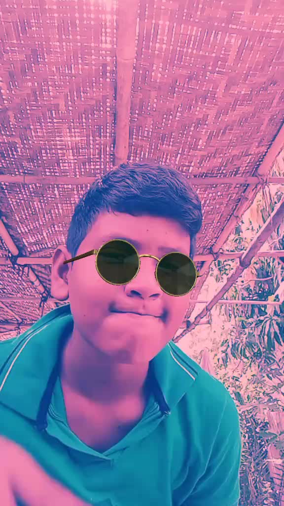 @bhavish pailwa