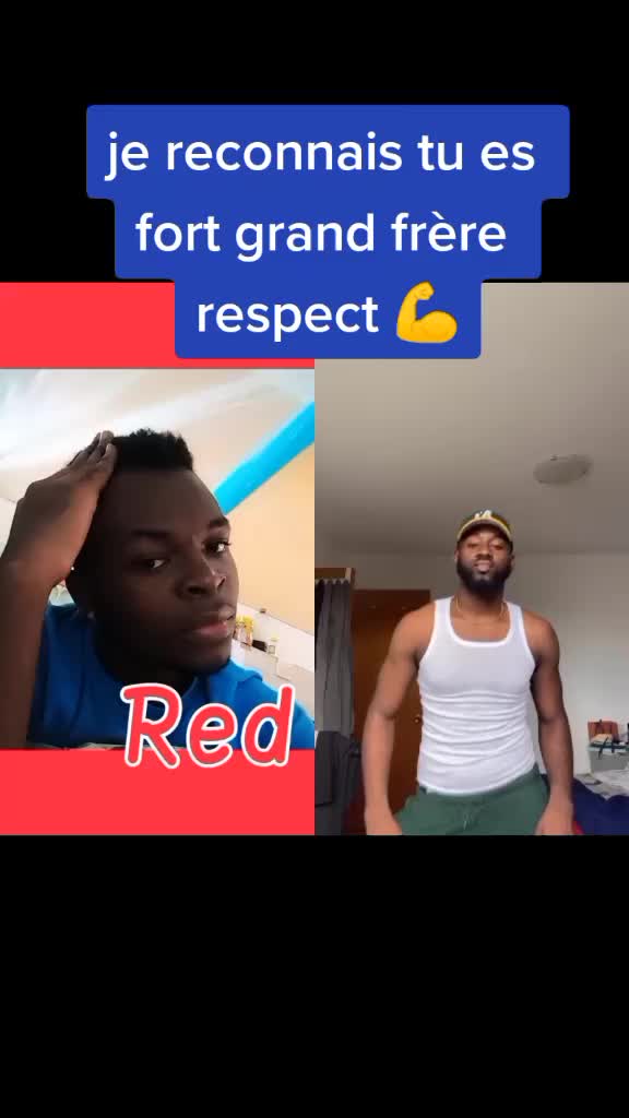 @philibert15
