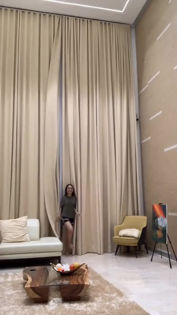 @Aquadam_