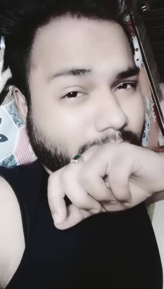 @Vibhor Srivastava