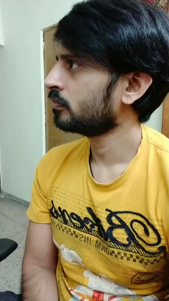 @user876185993500