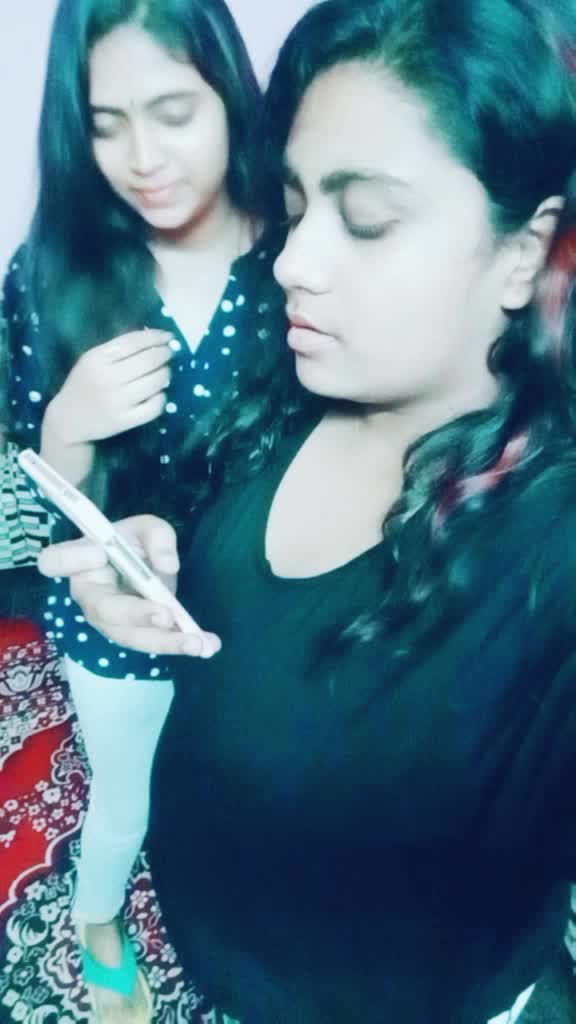 @sreeja reddy
