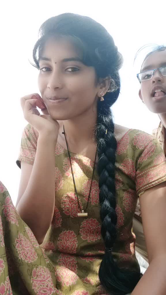 @Dad's angel 245😘