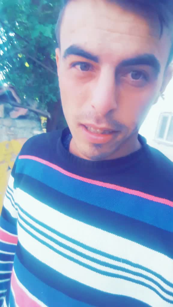 @Aydın Akyürek