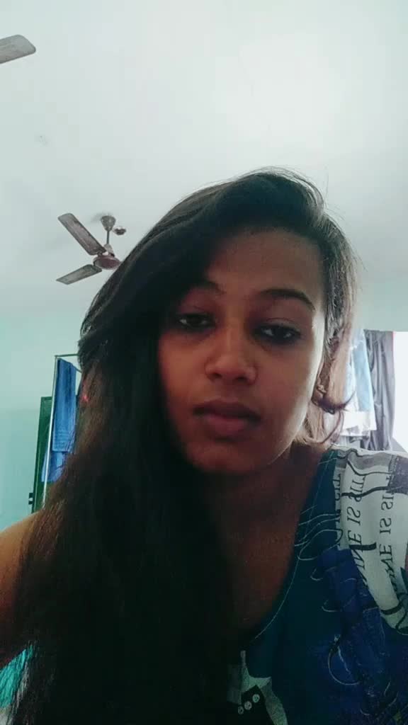 @srustisundar