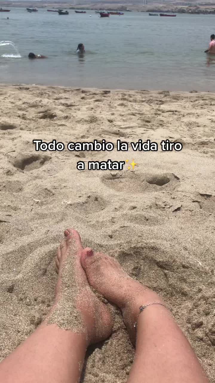 @🍒　 　  ️