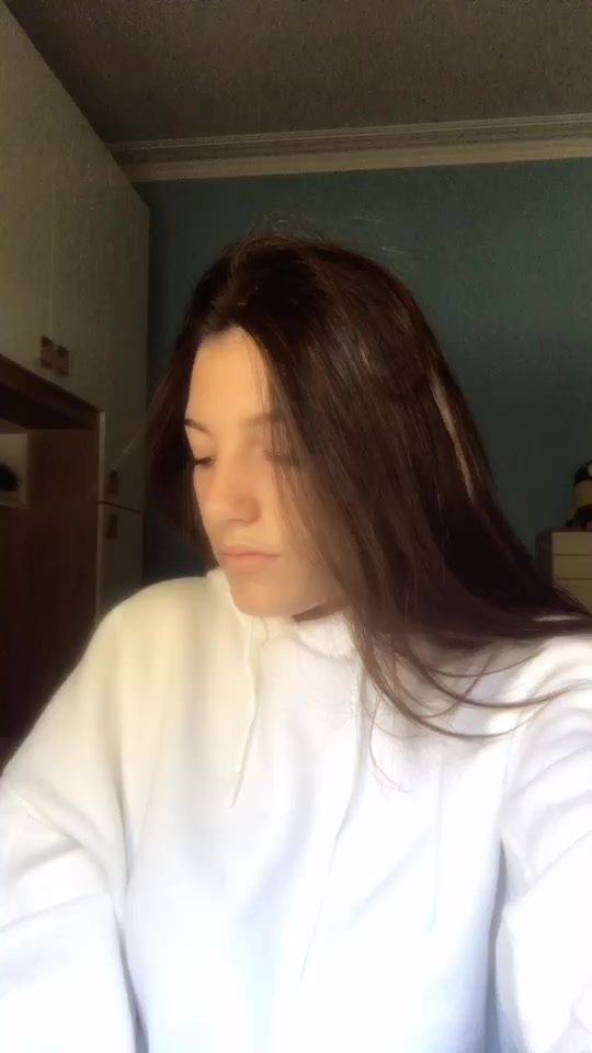 @Giulia cicconi