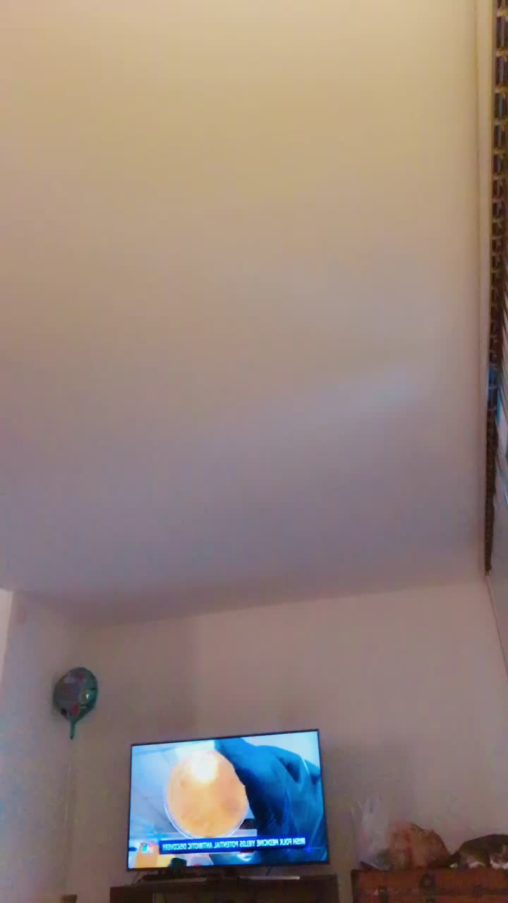 @Bajeff