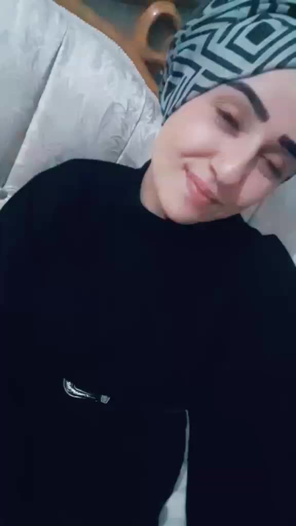 @esra_tatlisu
