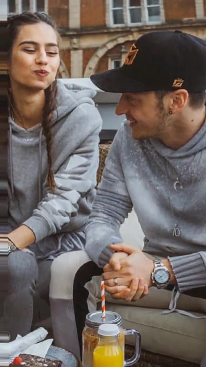 @💝مشاهير تركيا💝