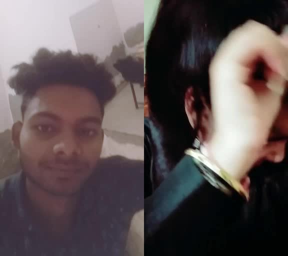 @Ankit Kumar Ankit Ku