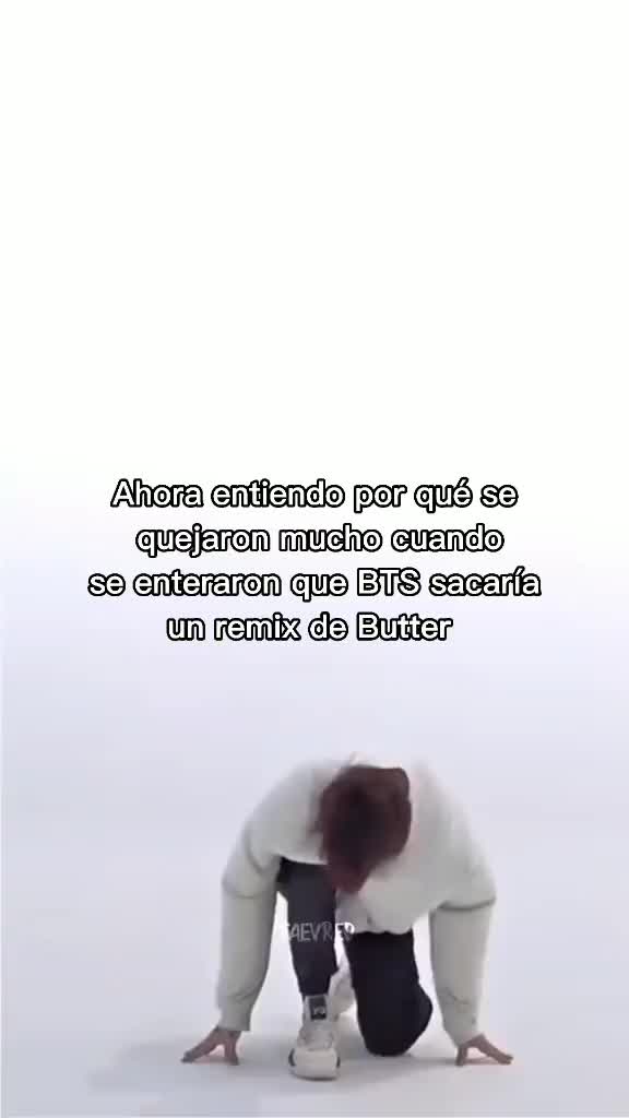 @iktn