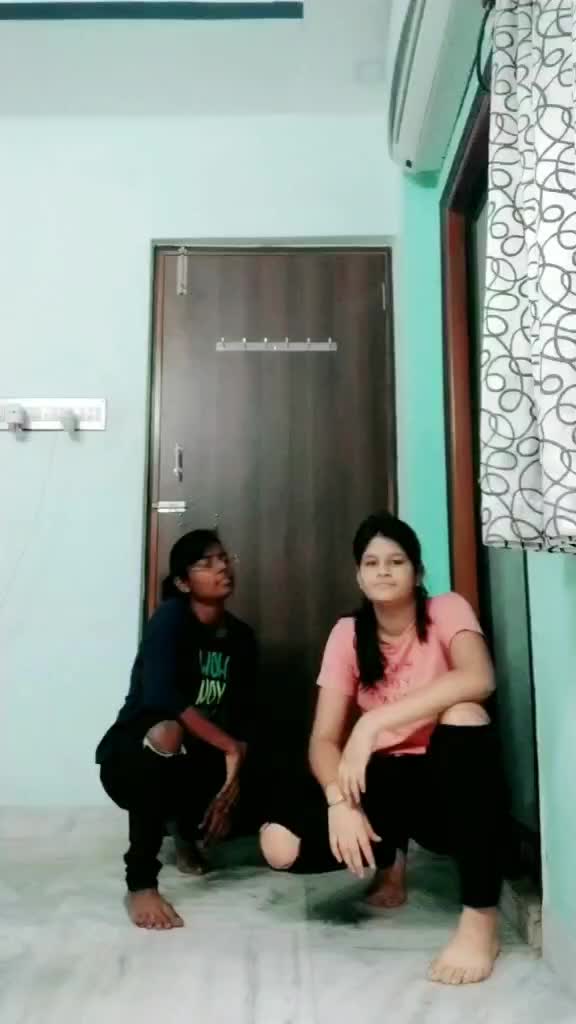 @Astha Jain