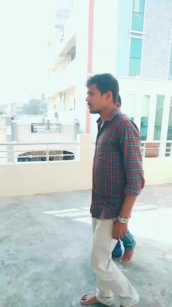 @Krishnaprasad Vasarl