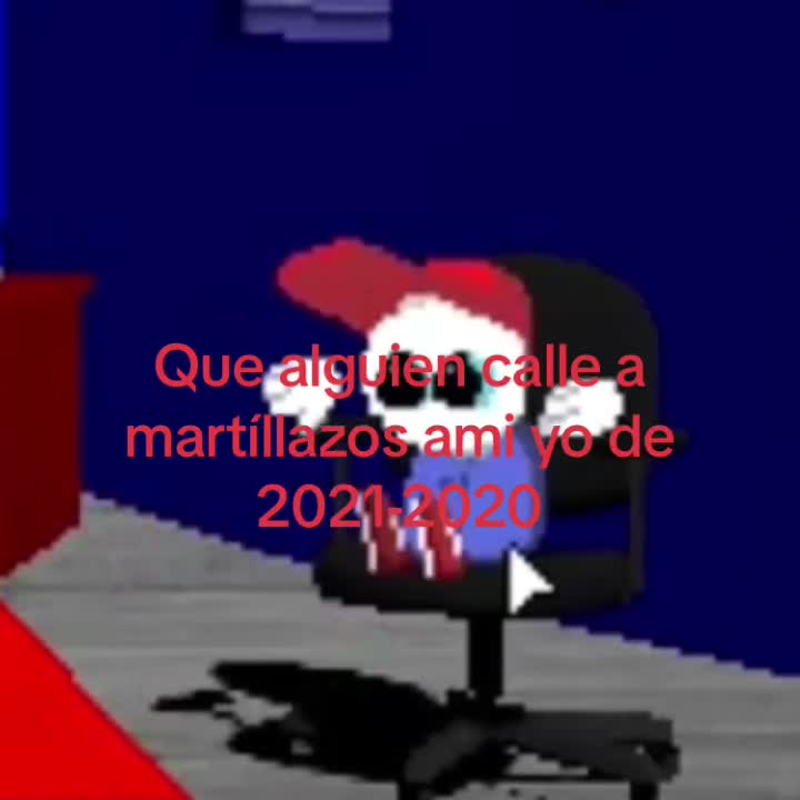 @soi el piojo de yoongi