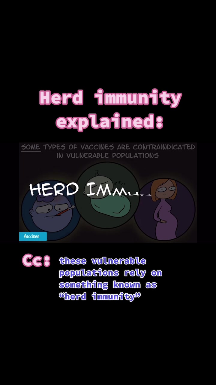 @endermanlover😩