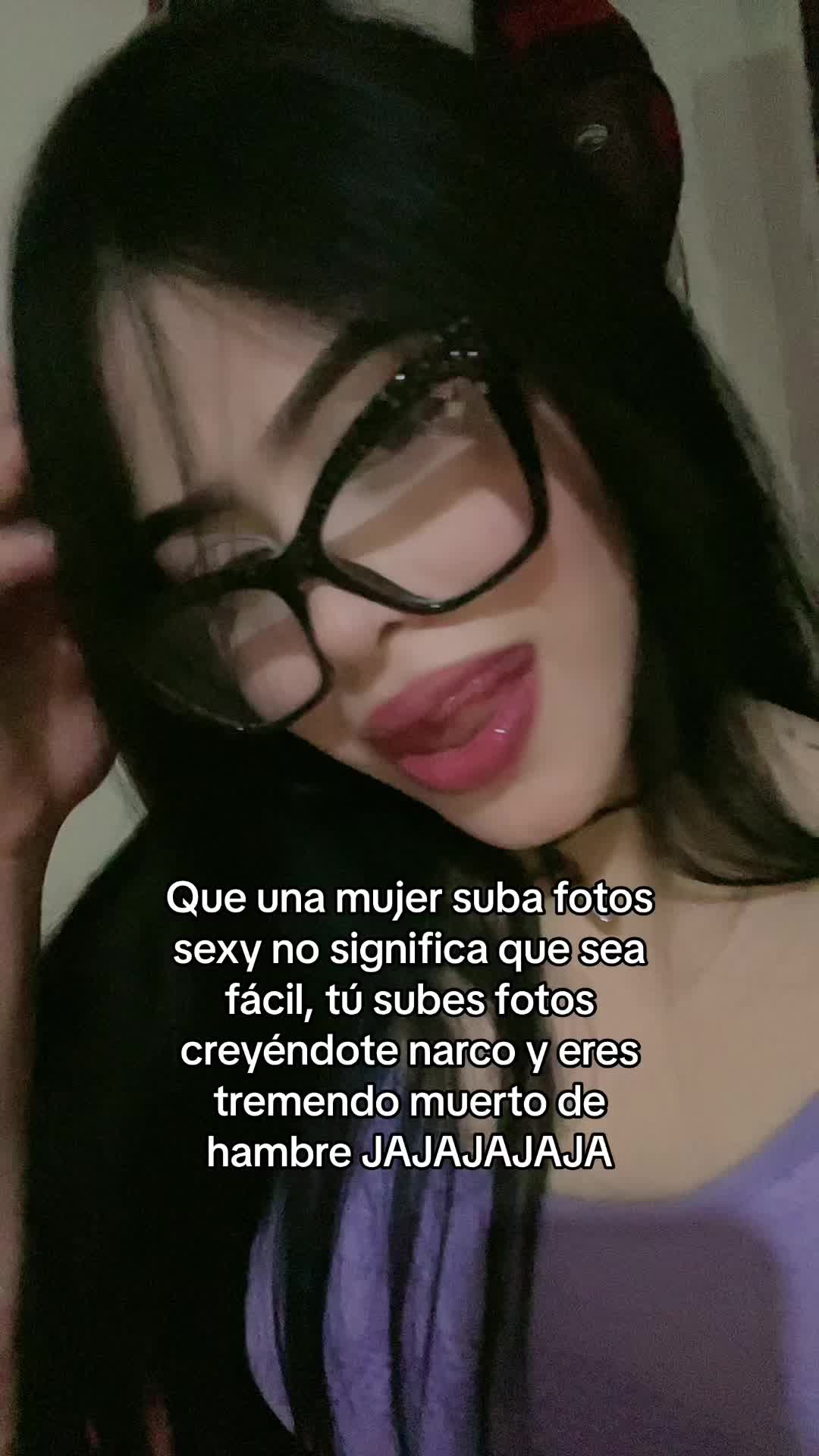 @Mari&oacute;n Cristina