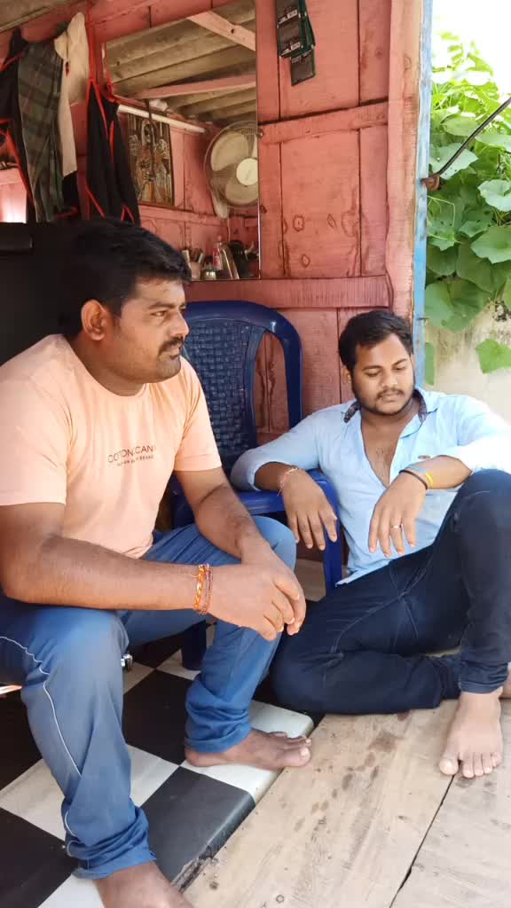 @vijaypasalapudi