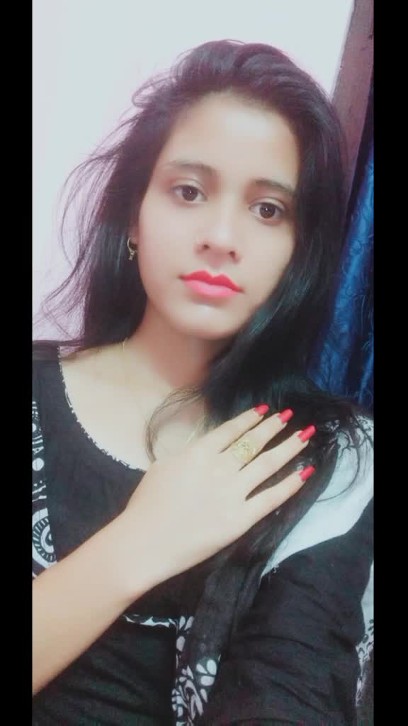 @Kashish Thakur
