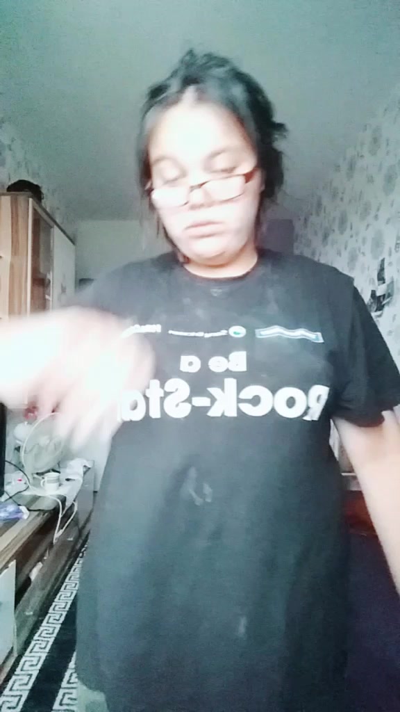 @Anchali Kahnert