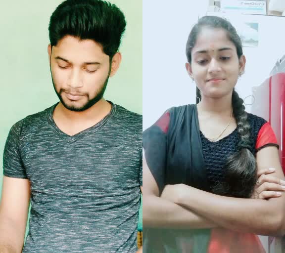 @muddepalli sudheer