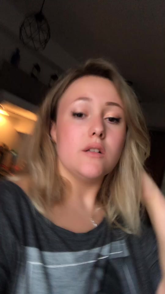 @BabyG