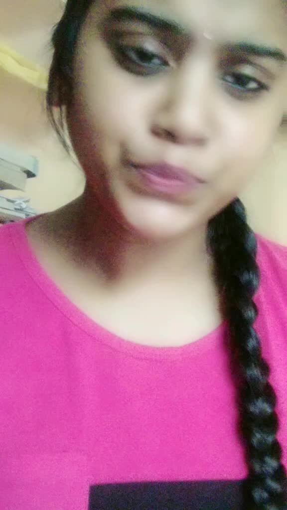 @angle potti pila
