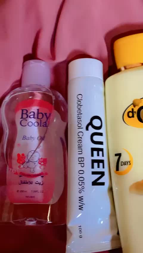@mzz Māŕịă🩷🛍