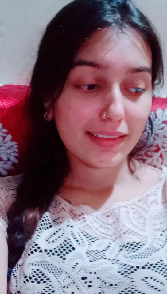 @🔥Poonamsoni🔥