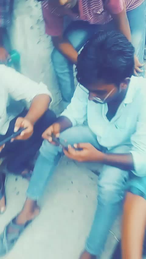 @Muni Muni