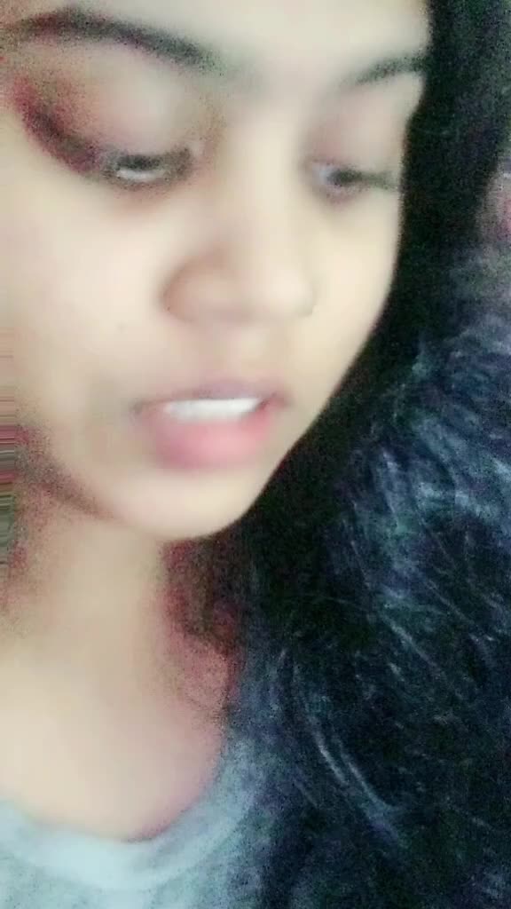 @angle potti pila
