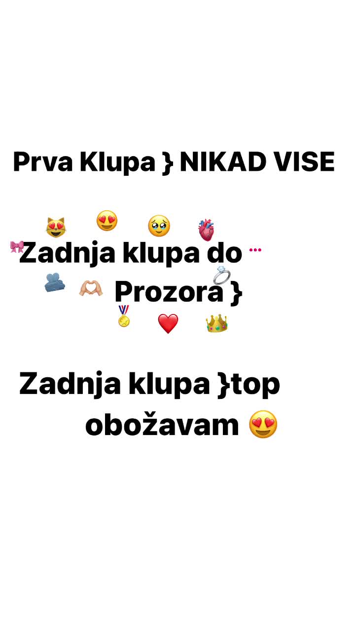 @🍀