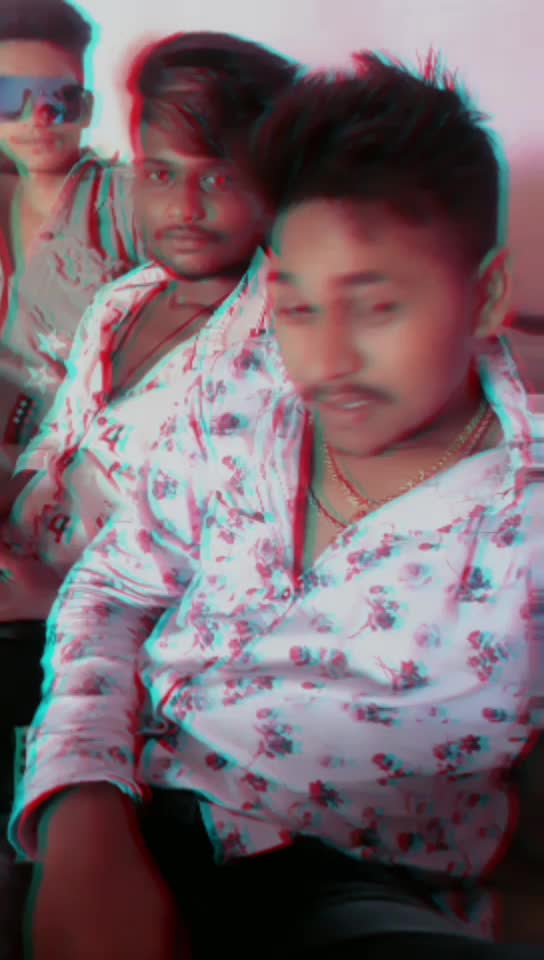 @ભાવનગર નો કાનો 43👑