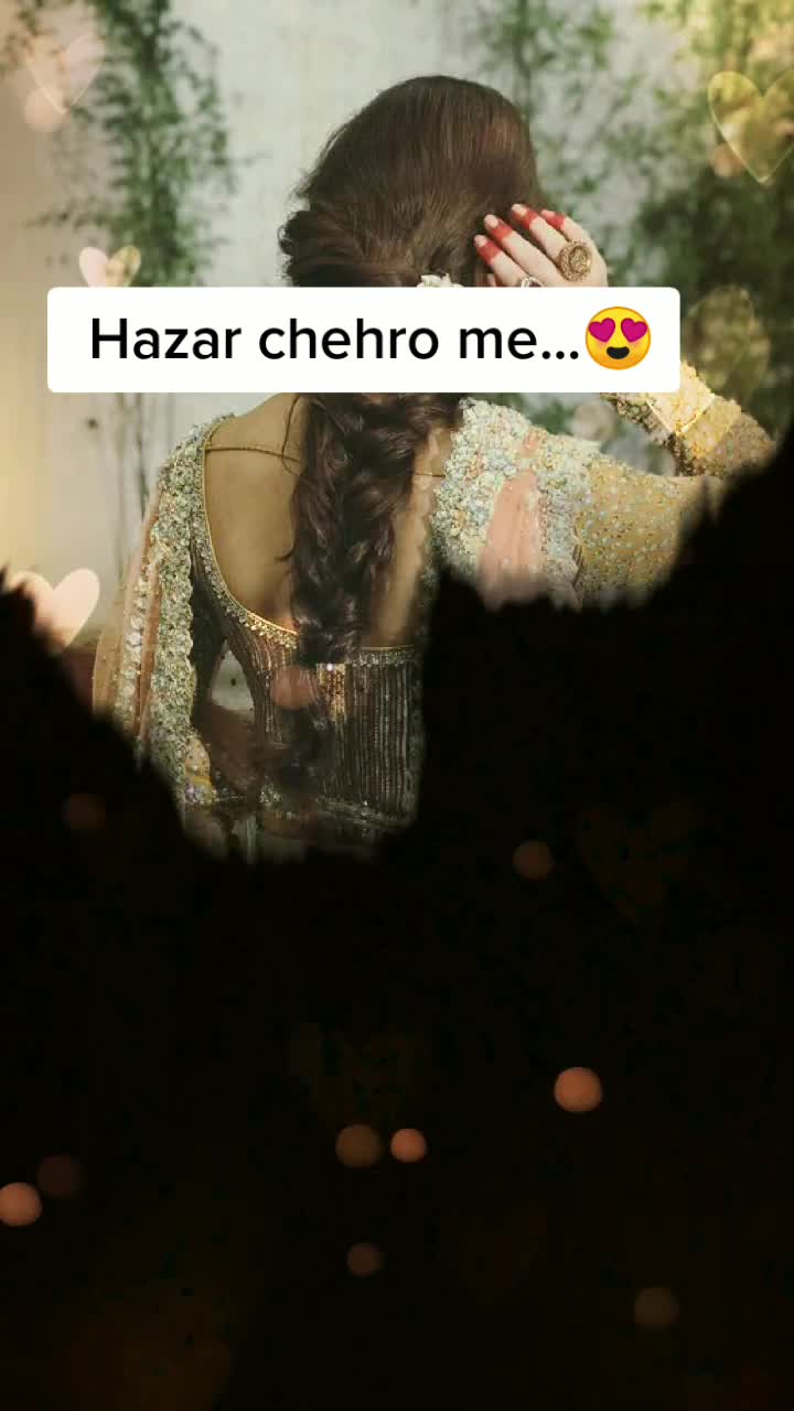 @Sanjana