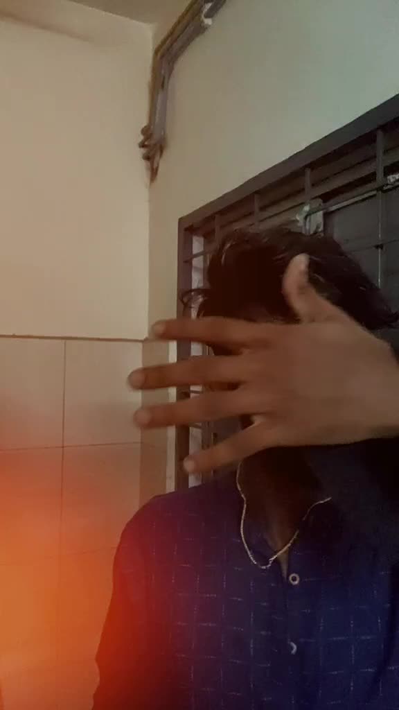 @deepuakshu