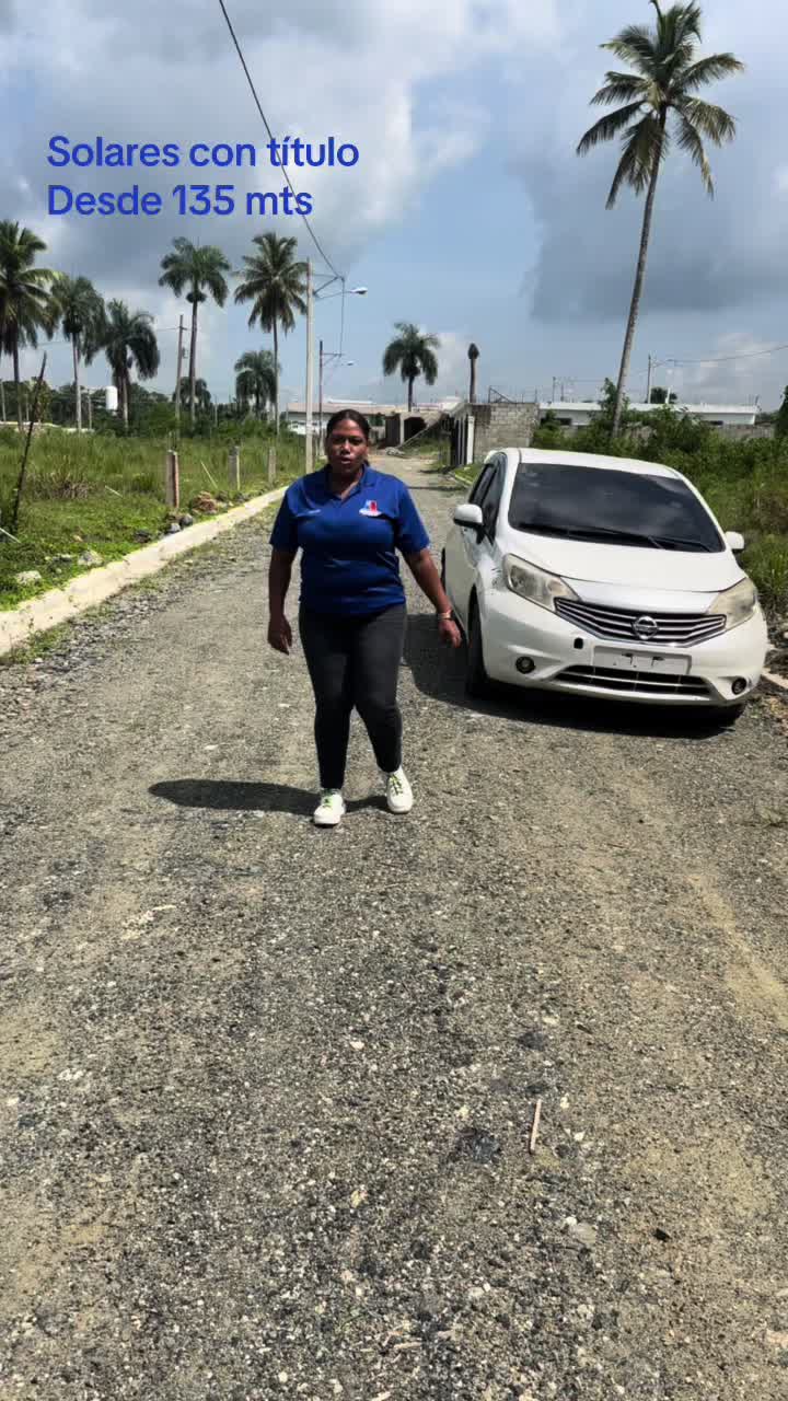 @Franchesca De la Cruz