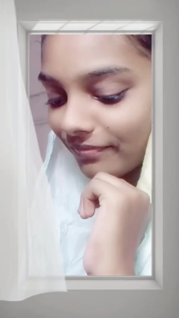 @rowdy prassu 😍