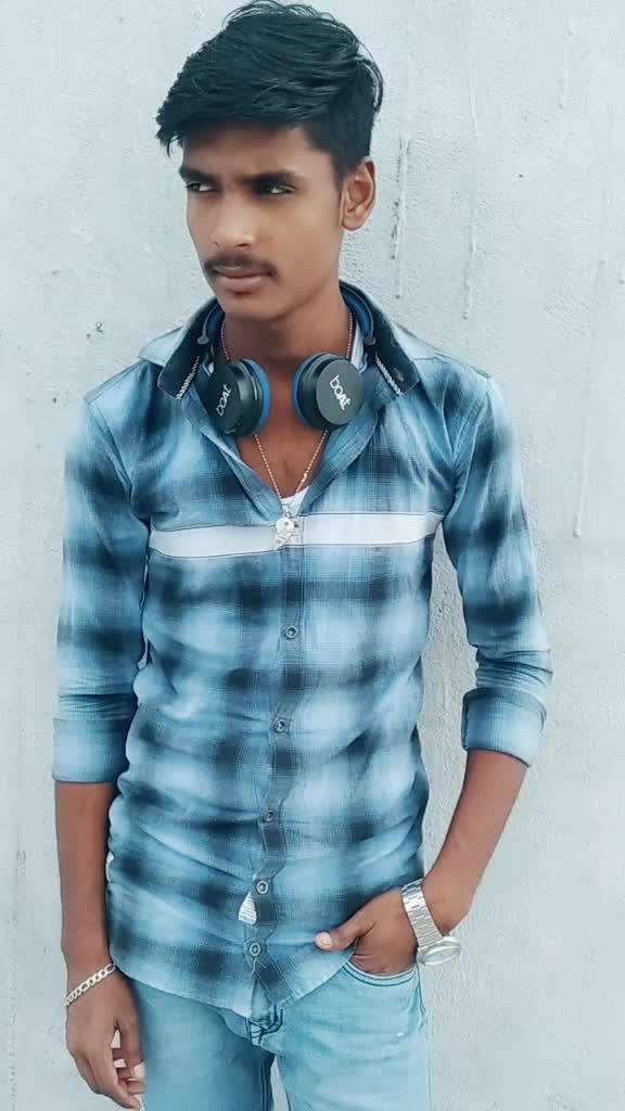 @ⅅℰℕⅈℳՏႮℒᝨᗅℕⅈ