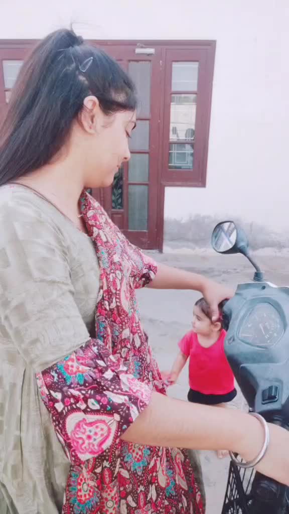 @Dadsprincess👑