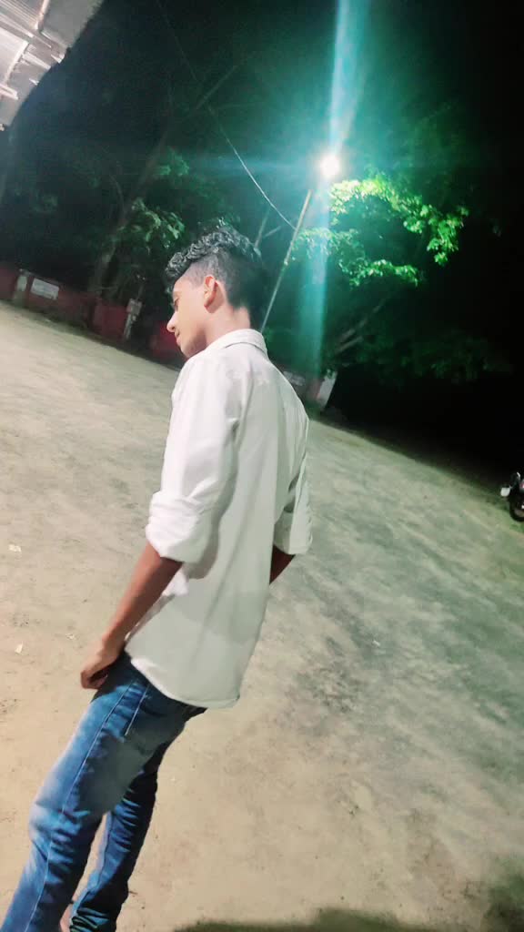 @story boy sujit