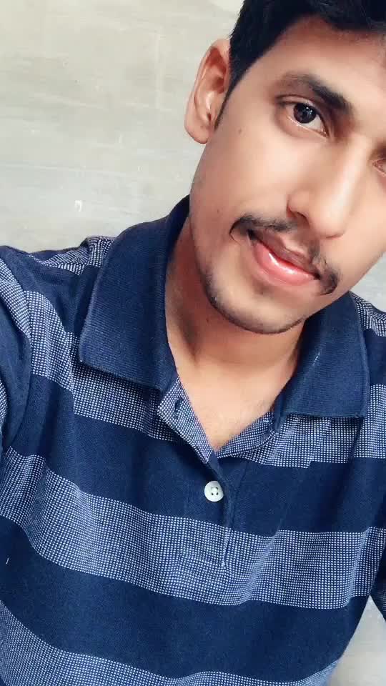 @KISHAN SUTHAR