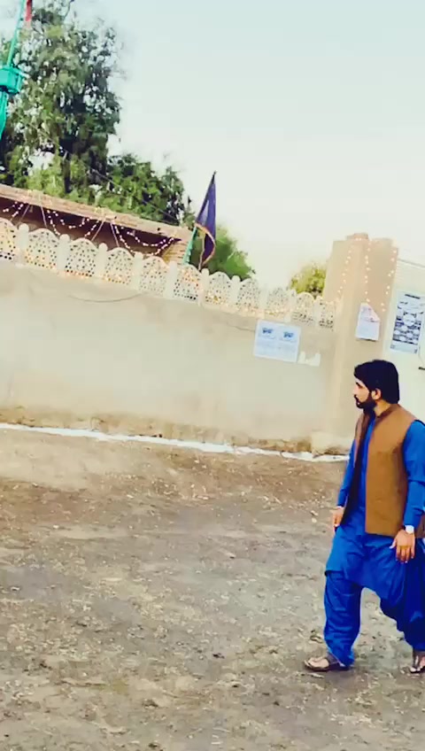 @Meer Sajid Ali Marri