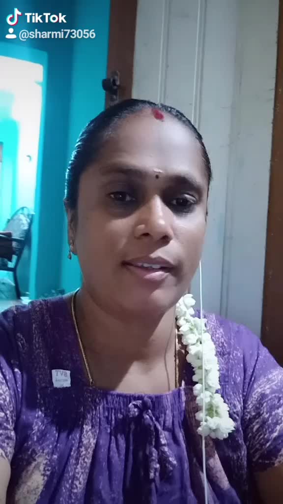 @sharmi73056