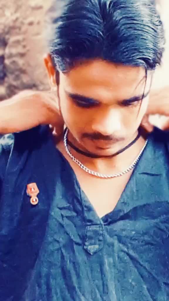 @Locky_👑 Boy Ashiq.