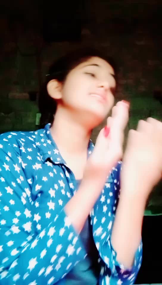 @innocent girl 😘😍😘